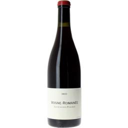Вино Frederic Cossard Vosne-Romanee Les Champs Perdrix 2021 червоне сухе 0.75 л