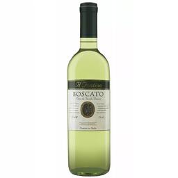 Вино Sartori Boscato Bianco VdT Castellani, біле, сухе, 12%, 0,75 л