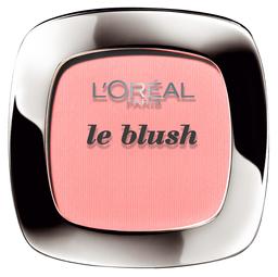 Рум'яна L'Oréal Alliance Perfect Blush 120 Rose Santal 4 г (A4412003)