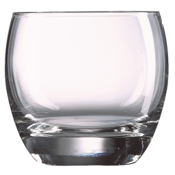 Набір склянок Luminarc Salto, 320 мл, 3 шт. (J8401)