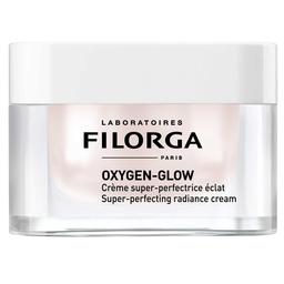 Крем для обличчя Filorga Oxygen-Glow, 50 мл (ACL6119424)