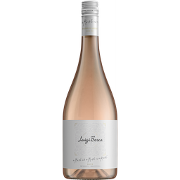 Вино Luigi Bosca Rose, розовое, сухое, 0,75 л