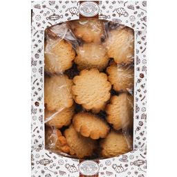 Печиво Богуславна Домашнє здобне 450 г (911079)