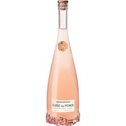 Вино Gerard Bertrand Cote des Roses Rose, рожеве, сухе, 0,75 л