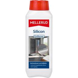 Средство Mellerud для удаления силикона и чистки силиконовых швов 250 мл (2001001773)