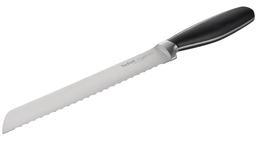 Нож для хлеба Tefal Ingenio, 20 см (K0910414)