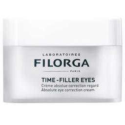 Крем для контура глаз Filorga Phyto Time-Filler Eyes, 15 мл (ACL 9752279)