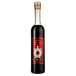 Напиток алкогольный десертный Спотика4ка Домашня Прикарпатська, 17,5%, 0,5 л (873853)
