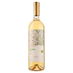 Вино Vismino Mtsvane, біле, сухе, 11-14,5%, 0,75 л