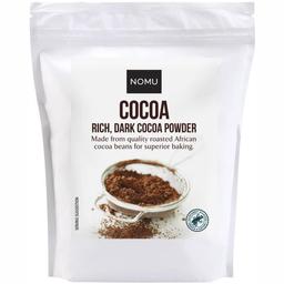 Какао Nomu 1 кг