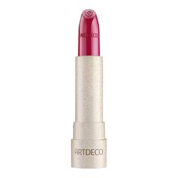Помада для губ Artdeco Natural Cream Lipstick, тон 682 (Raspberry), 4 г (556631)