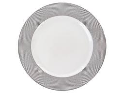 Тарелка обеденная Lefard, 27 см (975-015-1)