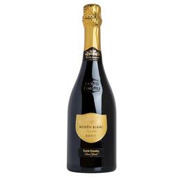 Ігристе вино Cleto Chiarli Moden Brut Pignoletto, 12%, 0,75 л