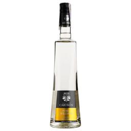 Лікер Joseph Cartron Williams Pear Liqueur 25% 0.7 л