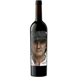 Вино Matsu Vintae El Recio, красное, сухое, 14,5%, 0,75 л (8000015426284)