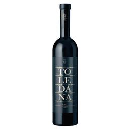 Вино Toledana Gavi di Gavi, 13%, 0,75 л