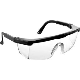 Захисні окуляри Werk 20002 з регульованою дужкою