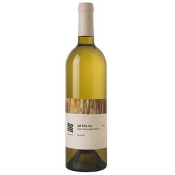Вино Galil Mountain White, белое, сухое, 0,75 л (47323)