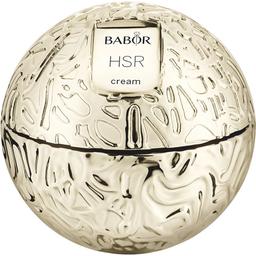 Ліфтинг-крем для обличчя Babor HSR Lifting Cream 50 мл