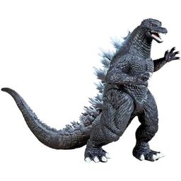Мегафігурка Godzilla vs. Kong Годзила 2004, 27 см (35591)