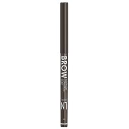 Олівець для брів LN Professional Brow Contour Automatic Liner тон 303, 0.3 г