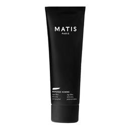 Крем для обличчя Matis Reponse Homme Age-Men, омолоджуючий, 50 мл