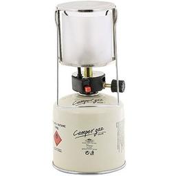 Портативна газова лампа Camper Gaz SF100, п'єзо, 230 Вт (401655)