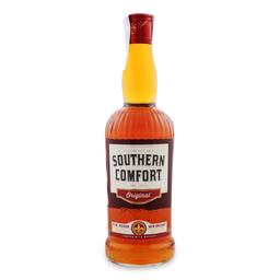 Ликер Southern Comfort на основе виски, 35%, 0,7 л (826430)