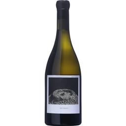 Вино Sous Le Vegetal Hupnos 2019, біле, сухе, 0.75 л