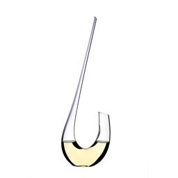 Декантер Riedel Winewings, 0,85 л (2007/02 S1)