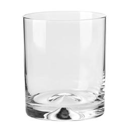 Набор бокалов для виски Krosno Mixology, стекло, 260 мл, 6 шт. (898919)