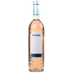 Вино LGC Chateau Terrebonne, розовое, сухое, 13%, 0,75 л (8000019105376)