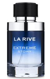 Туалетная вода для мужчин La Rive Extreme Story, 75 мл (W0004056000)