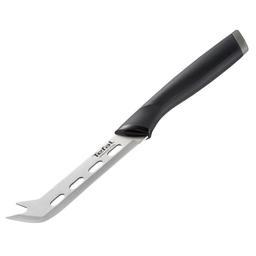 Нож для сыра Tefal Comfort (K2213344)
