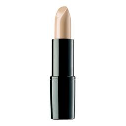 Маскирующий карандаш Artdeco Perfect stick, тон 05 (Natural Sand), 4 г (73558)