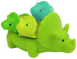Набор игрушек для ванны Sunny Life Dino (S12FSSDI)