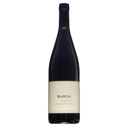 Вино Bodega Chacra Barda, 12%, 0,75 л