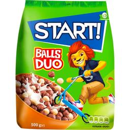 Кульки Start Duo 500 г (679664)
