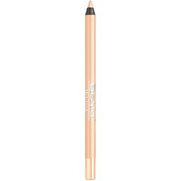 Косметичний олівець для губ BeYu Soft Liner, відтінок 512, 1,2 г