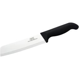 Нож керамический Gipfel 15.2 см (6720)