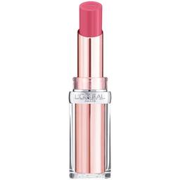 Помада-бальзам для губ L'oreal Paris Glow Paradise Balm-in-Lipstick тон 111 (Pink Wonderland) 3.8 г (A9270500)