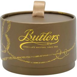 Конфеты Butlers трюфели в хлопьях из молочного шоколада 200 г