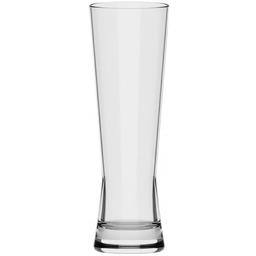 Стакан Trend glass Polinea, 300 мл (38027)