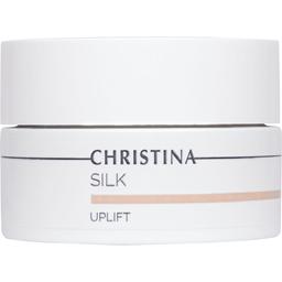 Ліфтинг-крем Christina Silk UpLift Cream 50 мл