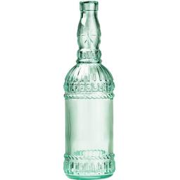 Бутылка Bormioli Rocco Assisi без пробки 720 мл (633349M02321990/0)