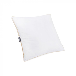 Подушка Penelope Palia De Luxe Firm антиаллергенная, 70х70 см, белый (svt-2000022274883)