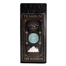 Чай черный Teahouse Граф Грей № 500, 500 г