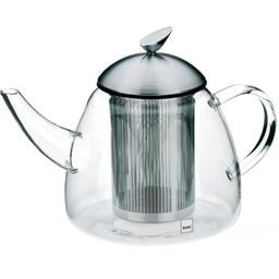 Заварочный чайник Kela Aurora, 1,3 л (16940)