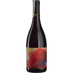 Вино An Approach To Relaxation Sucette Grenache 2018 червоне сухе 0.75 л