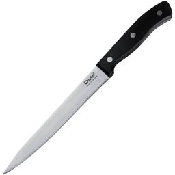 Нож Gusto Classic GT-4001-2 для мяса 20.3 см (100167)